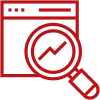 seo seo icon
