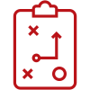 strategy-icon strategy-icon